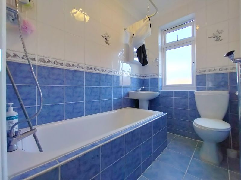 Photo 37- click for photo gallery